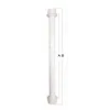 Masa ayağı 75CM