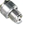 NGK Buji BP8HN-10