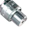 NGK Buji BUZHW-2