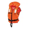 Mesica GDR-002 Can Yeleği 100N 70-90 kg XL