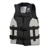 Mesica GDR-100S Can Yeleği Yüzme Yardımcısı 50N XL