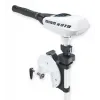 Minnkota Rt 40-SC-T (riptide 40 Elektrikli D-T Mt)