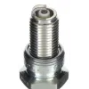 NGK Buji DR8EA