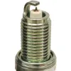 NGK Buji IKR6G8