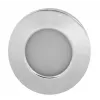 Oceanus CRSL60 Gömme Krom Lamba 60mm (gün Işığı)