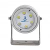 Oceanus Gurcata 6 Ledli Lamba (beyaz Işık)