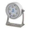 Oceanus Gurcata 6 Ledli Lamba (beyaz Işık)