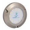 Oceanus OCL1245 Su Altı Aydınlatma Lambası 12 Led (mavi Led)