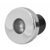 Oceanus SLF-23 Klasik Krom Merdiven Lambası (gün Işığı)