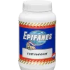 Epifanes Pas Sökücü 500 ml RR.500
