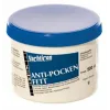 Pervane/Şaftlar için Kekemoz Önleyici Gres, 500ml