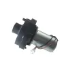 Planus 24V Yedek Tuvalet Motoru