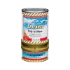 Epifanes Poliüretan Kaplama Şeffaf Parlak 750 gr PUCG.750