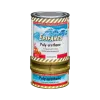 Epifanes Poliüretan Kaplama Şeffaf Saten 750 Gr. PUCS.750