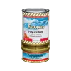 Epifanes Poliüretan Kaplama Şeffaf Saten 750 Gr. PUCS.750