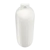 Polyform G-4 Usturmaça 17X59 Cm Beyaz