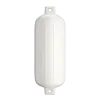 Polyform G-4 Usturmaça 17X59 Cm Beyaz