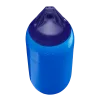 Polyform F-5 Usturmaça 30X76 Cm Mavi