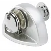 Quick - Eagle Irgat Tamburlu 1400W 24V 10mm