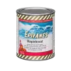 Epifanes Rapid Coat Saten Vernik 750 ml RC.750