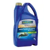 Ravenol Jetski için Sentetik Motor Yağı 4 Lt