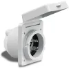 Osculati Sahil Besleme Prizi 220V-30A