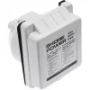 Osculati Sahil Besleme Prizi 220V-30A