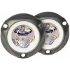 Lumitec Seablaze Mini Led Su Altı Aydınlatması Beyaz (çift)