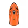 Seabob F5S Sea Scooter (standart Renk)