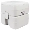 SEAFLO Portatif Tuvalet 20 Lt