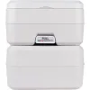 SEAFLO Portatif Tuvalet 20 Lt