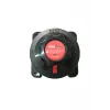 Sealux Akü Şalteri 12v / 175a