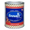 Epifanes Şeffaf Vernik 1000 ml CV.1000