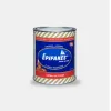 Epifanes Şeffaf Vernik 1000 ml CV.1000