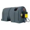 Sigmar Boiler Compact 22L 1200W