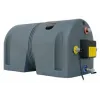 Sigmar Boiler Compact 40L 800W
