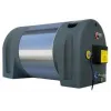 Sigmar Boiler Compact Inox 40L 1200W
