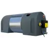 Sigmar Boiler Compact Inox 60L 1200W