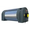 Sigmar Boiler Compact Inox 80L 1200W