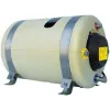 Sigmar Marine Terminox Boiler 20 LT 1200W