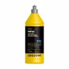 Farecla Sıvı Pasta Profile Finish Liquid Compound 1 Litre PRF101
