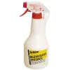 Yachticon Siyah Leke Çıkarıcı 500 Ml
