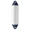 Polyform Norway Sosis Usturmaça F01 13×37