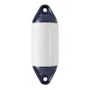 Polyform Norway Sosis Usturmaça F01 13×37
