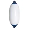 Polyform Norway Sosis Usturmaça F01 13×37