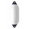 Polyform Norway Sosis Usturmaça F01 13×37
