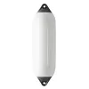 Polyform Norway Sosis Usturmaça F01 13×37