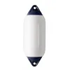 Polyform Norway Sosis Usturmaça F01 13×37