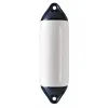 Polyform Norway Sosis Usturmaça F01 13×37