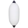 Polyform Norway Sosis Usturmaça F11 59×145,5